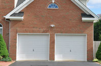 free Ulwell garage construction quotes