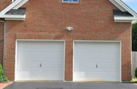 free Ulwell garage extension quotes
