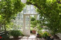 free Ulwell orangery quotes