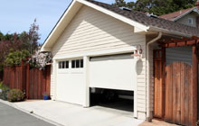 Ulwell garage construction leads